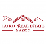 Laird Real Estate &amp; Associates