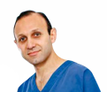 Dr Barnouti, Sydney Plastic Surgeon