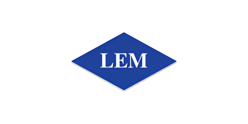 Laith Electro Mechanical