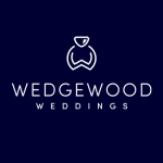 La Jolla Cove Rooftop by Wedgewood Weddings