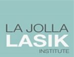 La Jolla LASIK Institute