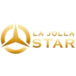 La Jolla Star Transportation