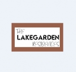 The LakeGarden Residences