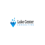 Lake Center Consulting