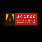 Access of Louisiana Federal Credit Union