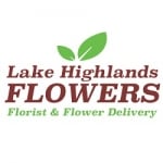 Lake Highlands Flowers Florist & Flower Delivery