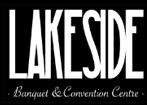 Lakeside Banquet and Convention Centre