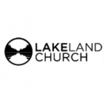 Lakeland Community Church