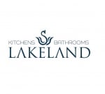 Lakeland Kitchens and Bathrooms