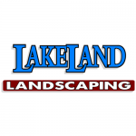 Lakeland Landscaping
