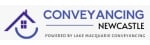 Lake Macquarie Conveyancing