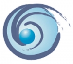 Lake Norman Oral &amp; Facial Surgery