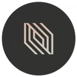 Lakepointe Church - Firewheel