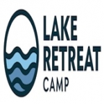 Lake Retreat Center WA