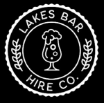 Lakes Bar Hire Co.