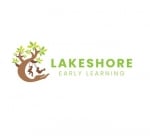 Lakeshore Early Learning