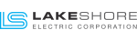 Lake Shore Electric Corporation