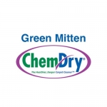 Green Mitten Chem-Dry