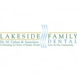 Lakeside Family Dental