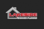 Lakeside Garage Floors LLC