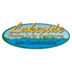 Lakeside Heating & Air Conditioning