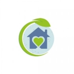 lakesidejanitorialservices