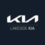Lakeside Kia