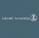 Lakeside Accounting