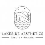 Lakeside Aesthetics and Skincare, PLLC
