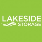 Lakeside Storage