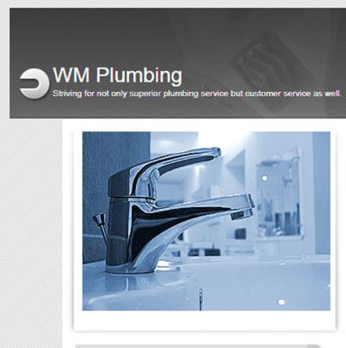 Miami Lakes Plumbing
