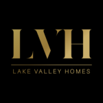 Lake Valley Homes