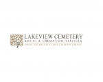 Lakeview Cemetery Burial &amp; Cremation Services