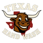 Texas Hand Wash