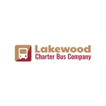 Lakewood Charter Bus Company