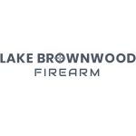 Lake Brownwood Firearm And Archery