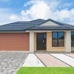 Lakewood Garage Door's Services