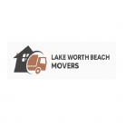 Lake Worth Beach Movers