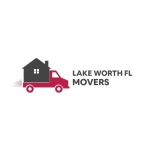 Lake Worth FL Movers