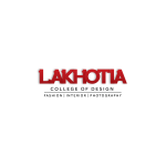 lakhotia College Of Design