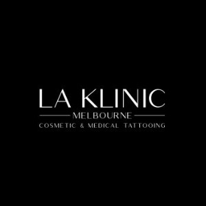 La Klinic Melbourne