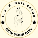 L.A.K. Nail Salon