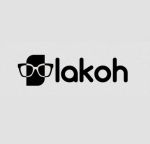 lakoh Discover affordable prescription glasses and