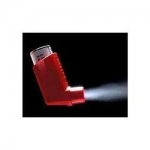 Louies Life Sciences