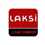 Laksi Carts Inc 
