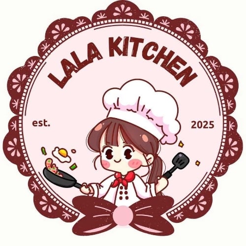Lala Kitchen