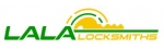 LALA Locksmiths