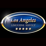 Los Angeles Limo Service LLC