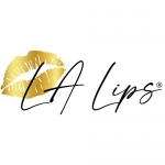 LA Lips® Cosmetic Clinic - Woolloongabba
