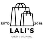 www.lalis.pk